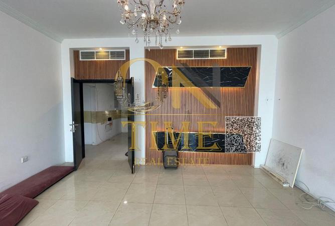 15628082 - Property Image 2