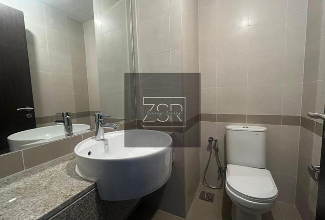 15181069 - Property Image 3