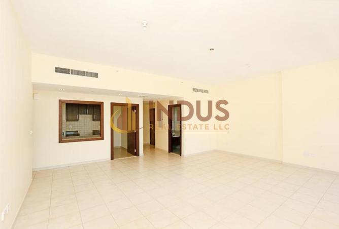 15392888 - Property Image 3