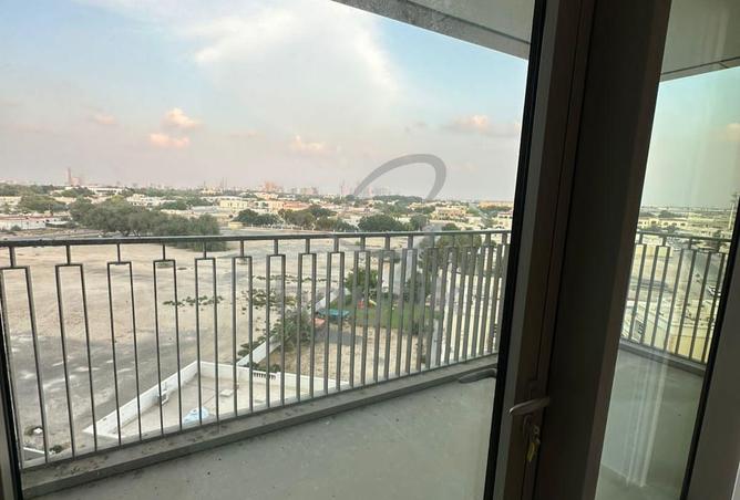 15232174 - صورة العقار 3