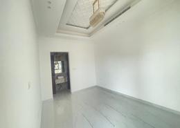 Villa - 3 bedrooms - 4 bathrooms for sale in Al Yasmeen 1 - Al Yasmeen - Ajman