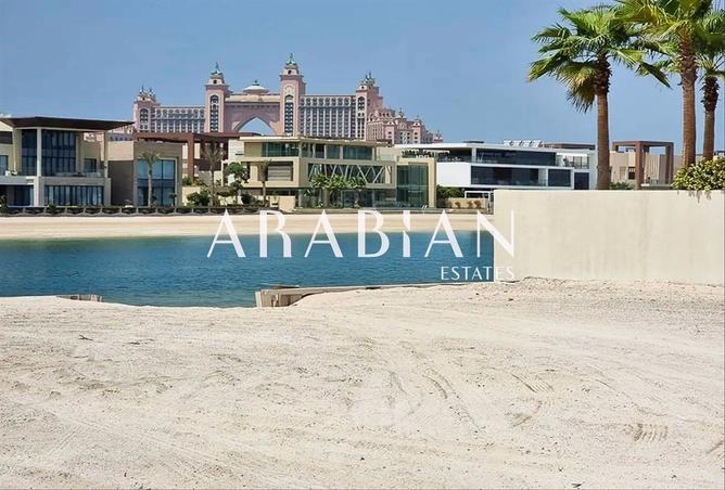 15761266 - صورة العقار 2