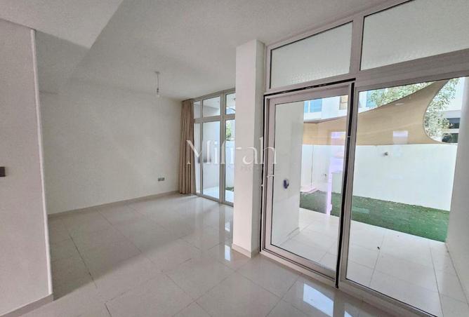 15651936 - صورة العقار 3