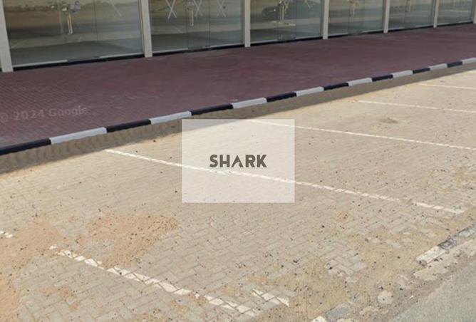 16007369 - Property Image 2