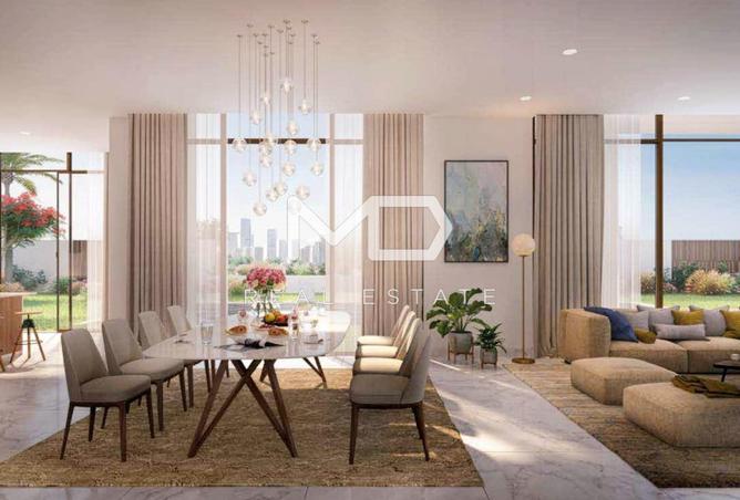 15560738 - Property Image 3