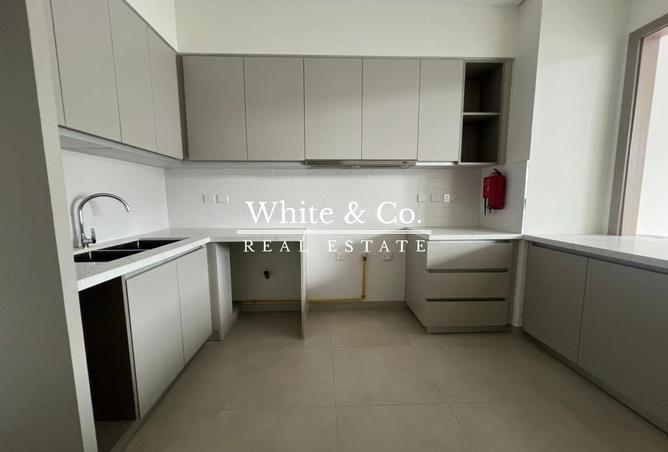 15442787 - صورة العقار 2