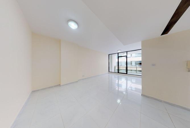 15281596 - صورة العقار 3