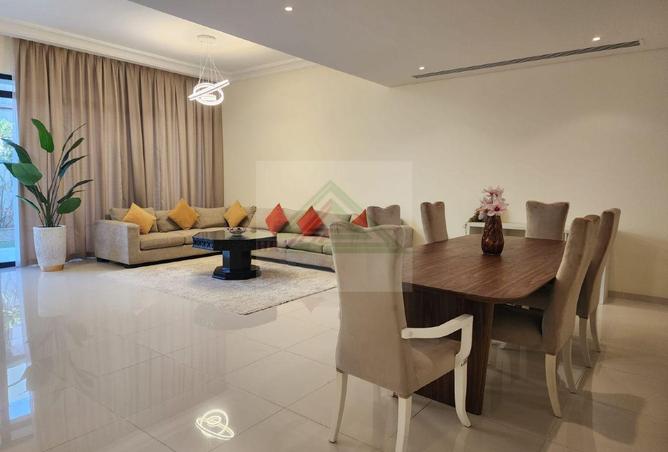14109733 - Property Image 2