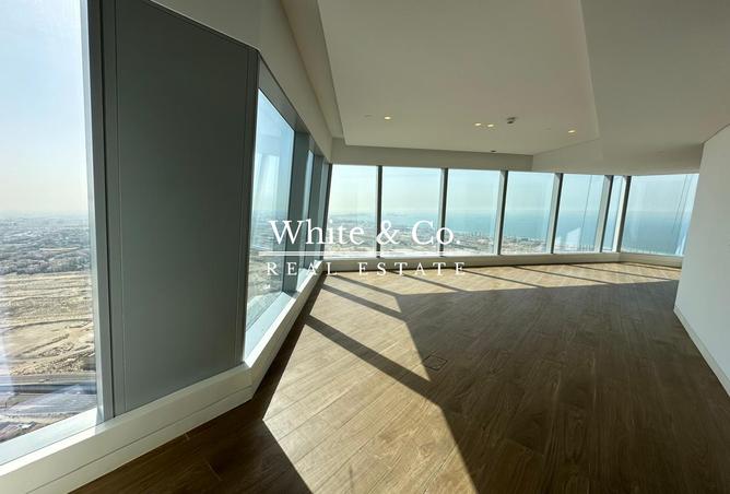 15131327 - Property Image 3