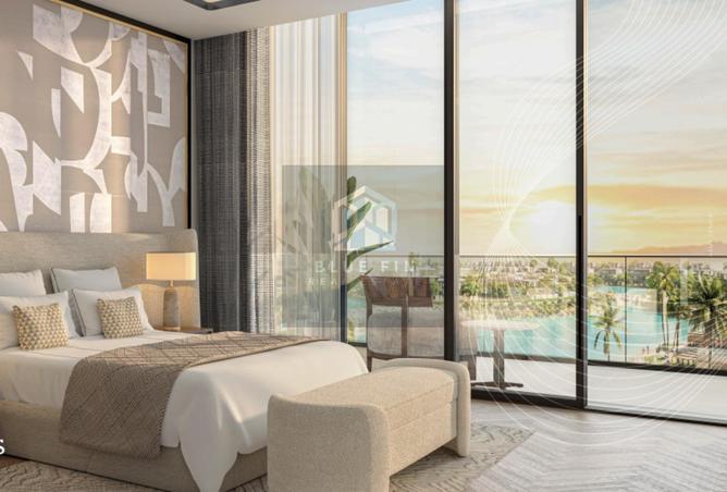 15508316 - صورة العقار 3