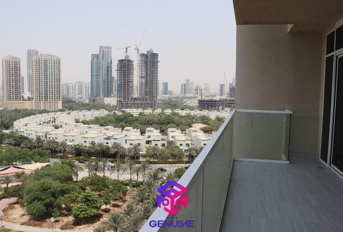 15699528 - صورة العقار 2