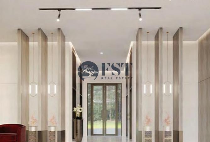 15583949 - Property Image 3