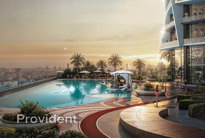 15712912 - صورة العقار 3