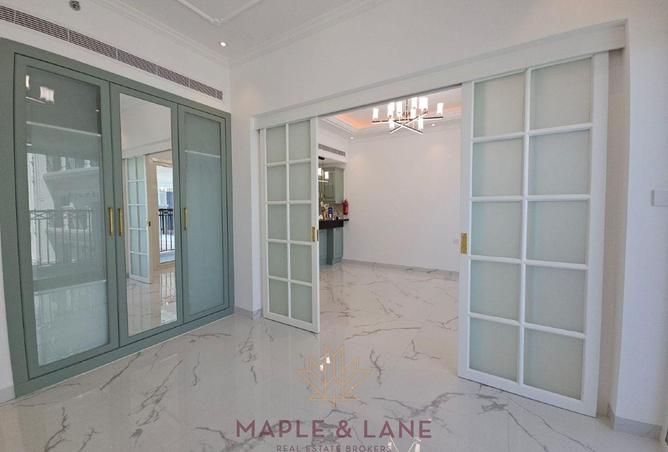 15930558 - Property Main Image