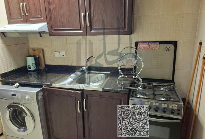 15866578 - صورة العقار 3