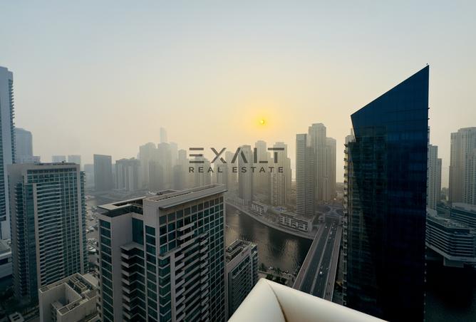 15367414 - Property Main Image