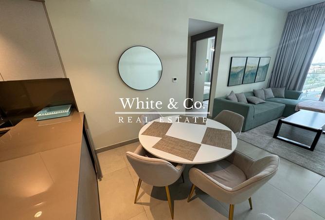 14849287 - صورة العقار 2