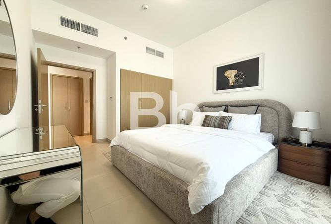 15621668 - الصورة الرئيسية للعقار