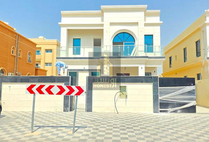 15325693 - الصورة الرئيسية للعقار