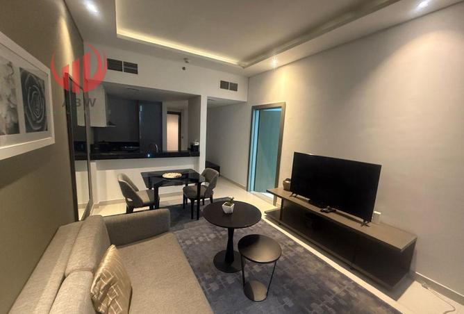 15552608 - صورة العقار 2