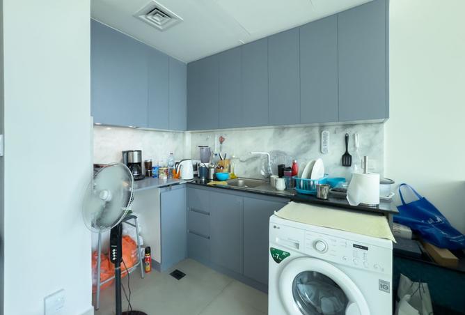 15971221 - صورة العقار 2