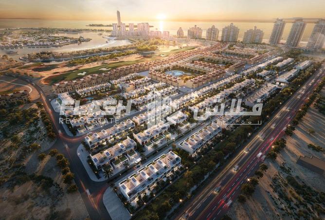 15583639 - الصورة الرئيسية للعقار