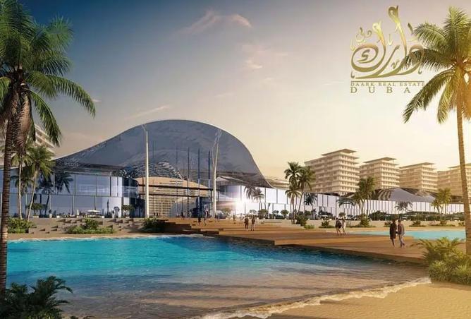 15868483 - Property Image 2