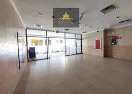 Reception / Lobby image for: Apartment - 2 bedrooms - 2 bathrooms for sale in Garden City - Ajman, Image 1