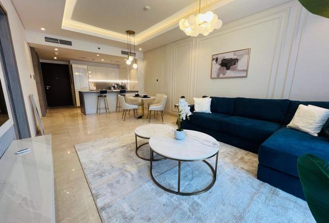 15461230 - Property Image 2