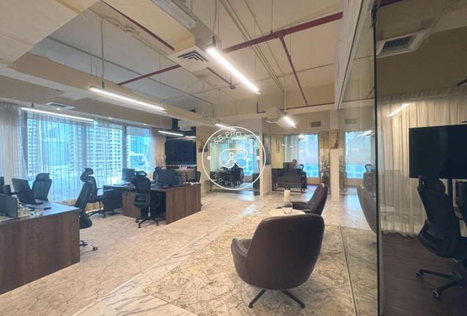 15663272 - Property Image 3