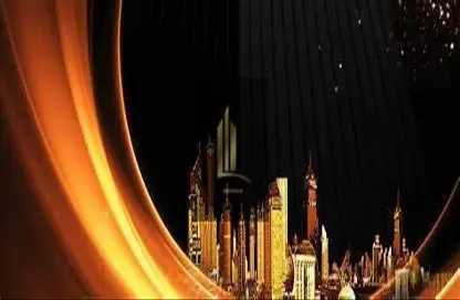 أرض - استوديو للبيع في الصجعة الصناعية - آلصجعه - الشارقة