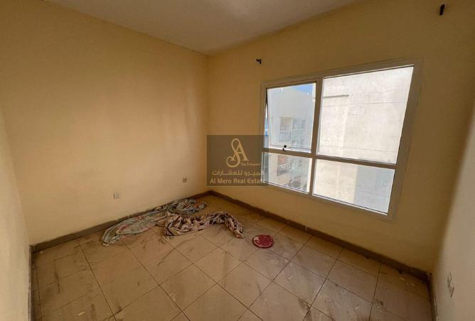 15540439 - Property Image 3