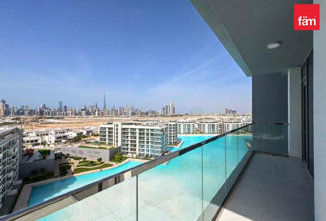 15798941 - الصورة الرئيسية للعقار