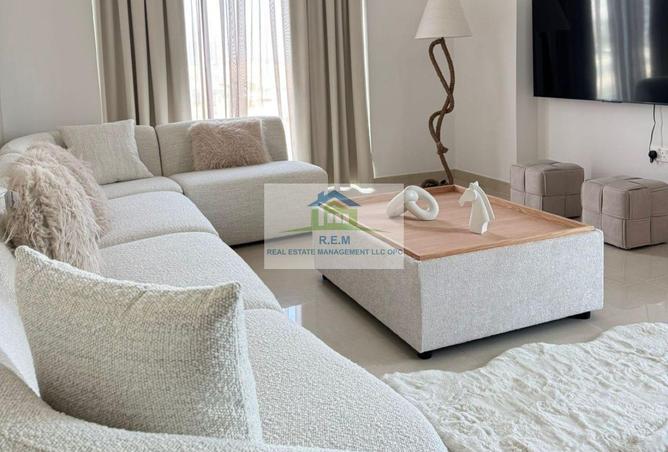 15585042 - صورة العقار 3