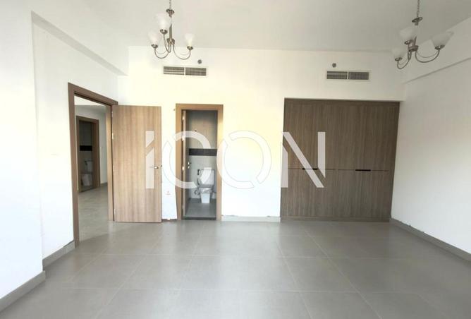 15394795 - Property Image 3