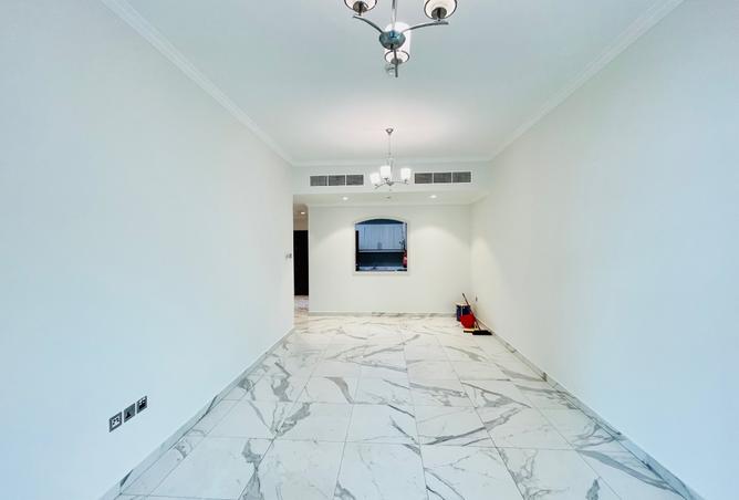 15496279 - Property Image 2