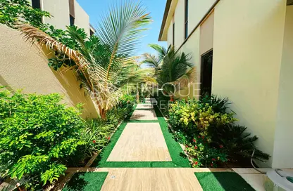 Villa - 4 Bedrooms - 5 Bathrooms for sale in Golf Place 1 - Golf Place - Dubai Hills Estate - Dubai