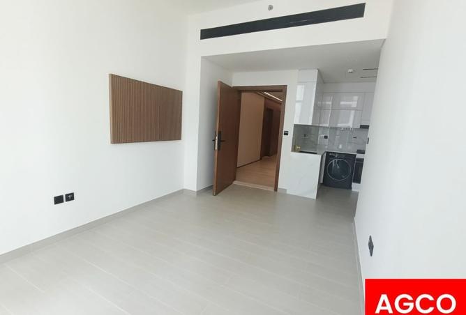 15775026 - صورة العقار 3