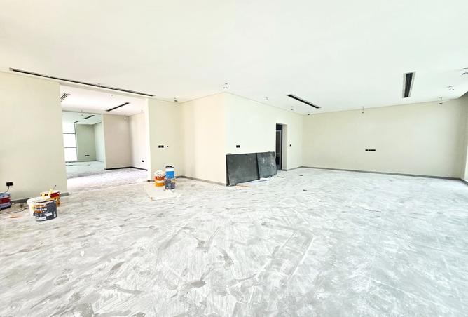 15396789 - صورة العقار 3