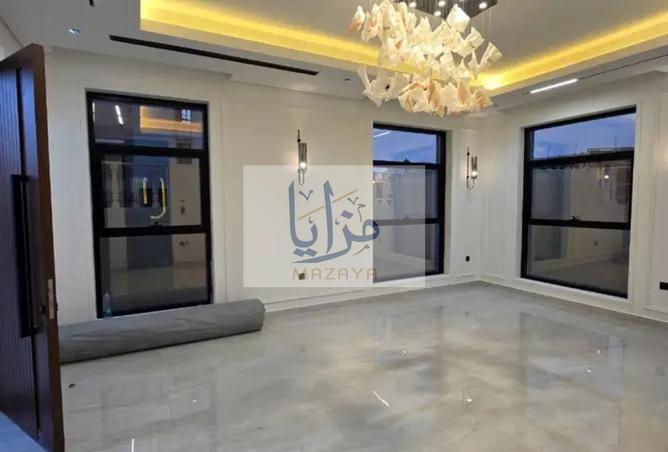 15749677 - صورة العقار 3