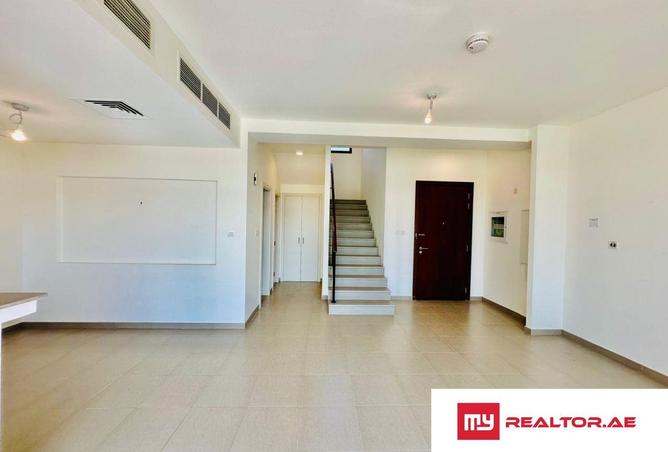 15930640 - صورة العقار 3