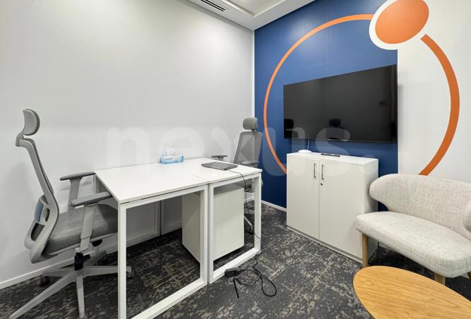 15665803 - صورة العقار 2