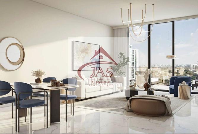 15303922 - Property Image 2