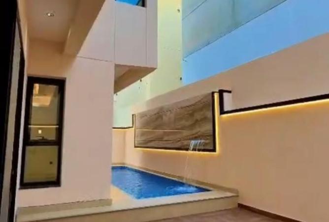 15802981 - Property Image 2