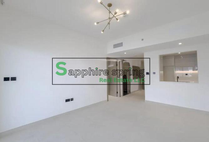 15248072 - Property Image 3