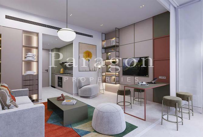 15451487 - Property Main Image