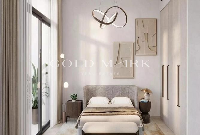 15846715 - Property Image 3