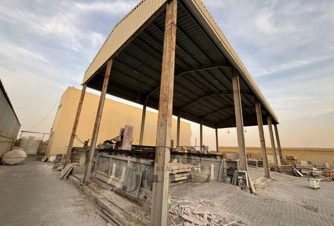 15817339 - Property Image 3