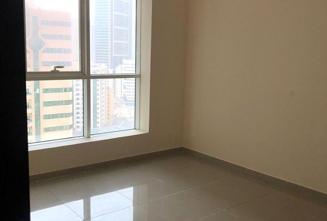 15500214 - Property Image 3