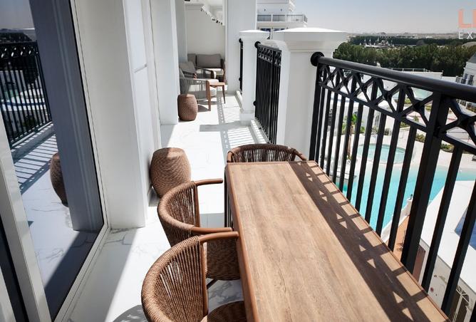 15429167 - صورة العقار 2